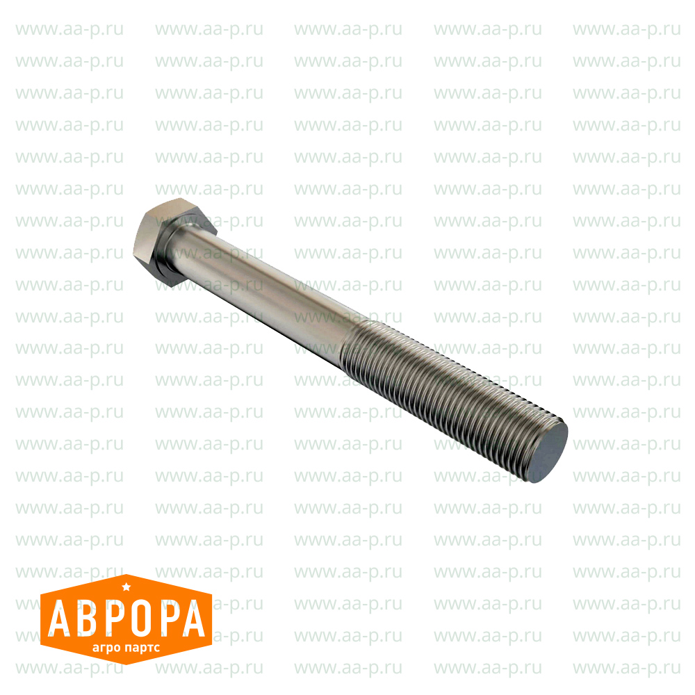 19M9143 ВИНТ  С  ГОЛОВКОЙ